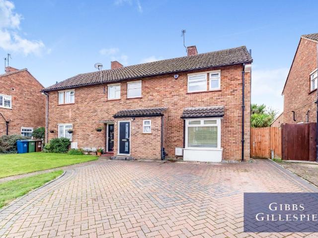 House for rent in Pinner, Isle Of Man