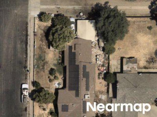 House for sale in Merced, California