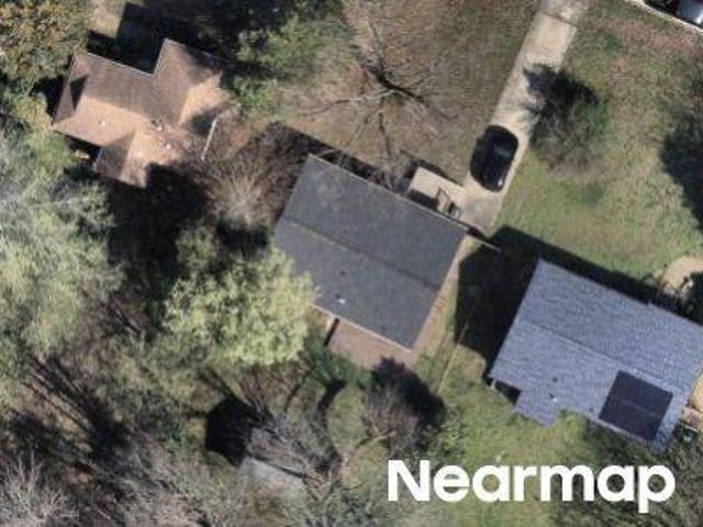 House for sale in Rock Hill, South Carolina