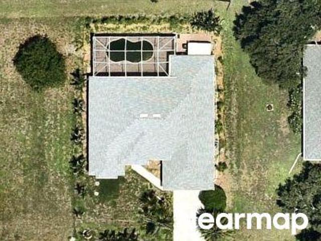 House for sale in Port Charlotte, Florida