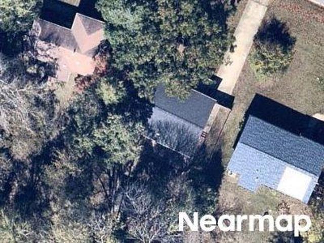 House for sale in Rock Hill, South Carolina