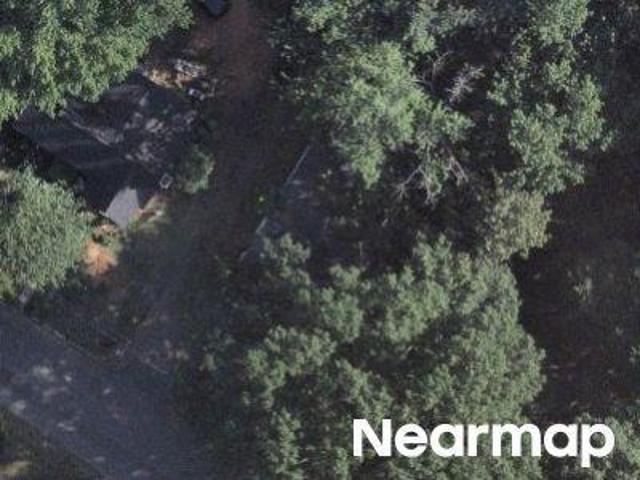 House for sale in Mecklenburg, North Carolina