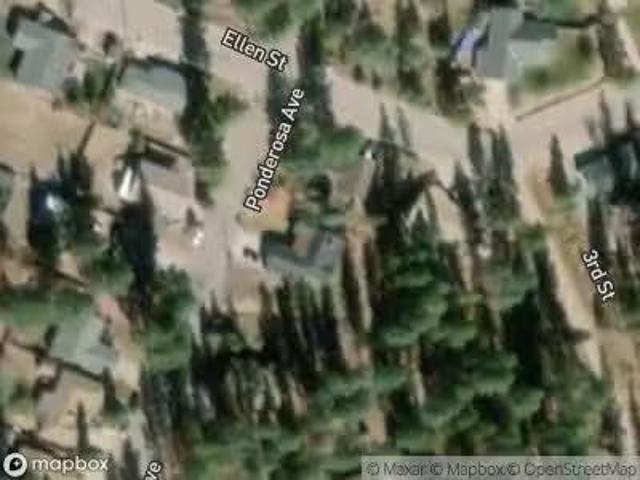 House for sale in Truckee