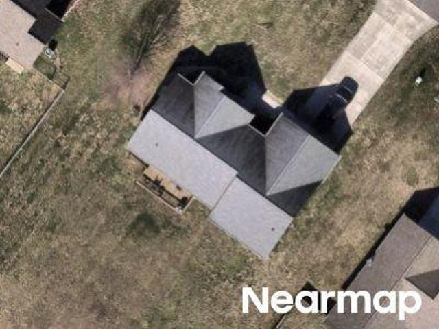 House for sale in Cookeville, Middle Tennessee