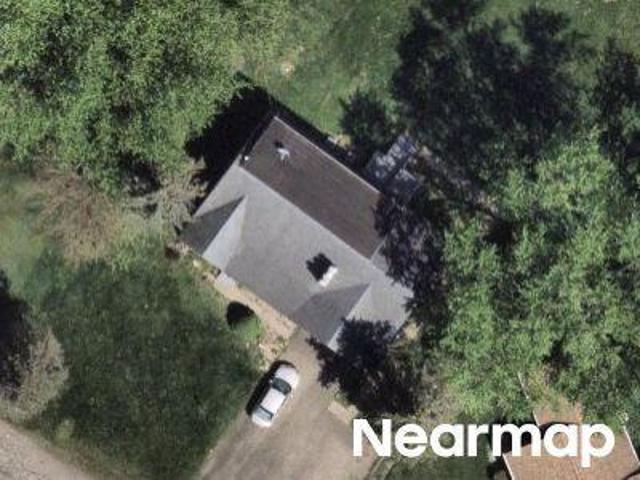 House for sale in Canton, Ohio