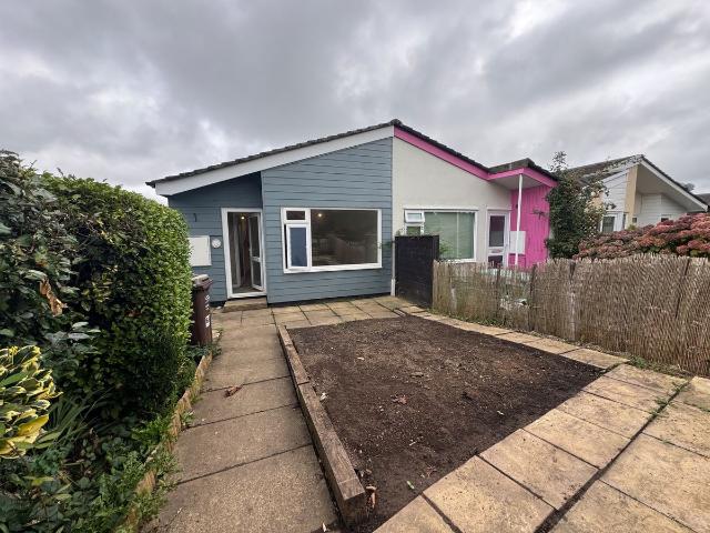 House for rent in Menagissey, Mount Hawke