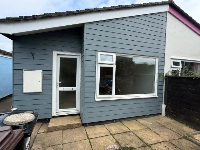 House for rent in Menagissey, Mount Hawke