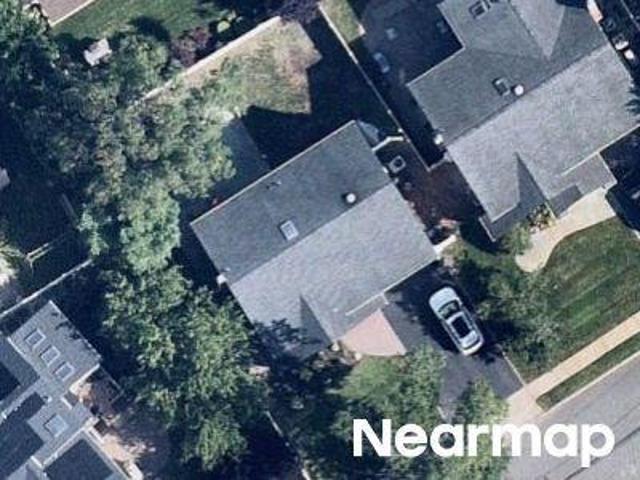 House for sale in Bellmore, Nassau County