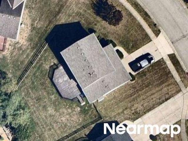 House for sale in Clermont, Ohio