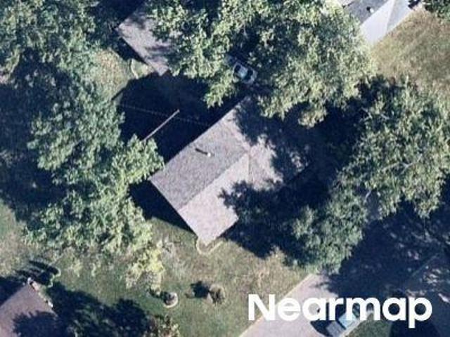 House for sale in Arnold, Missouri