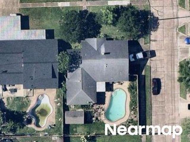 House for sale in Deer Park, Harris County