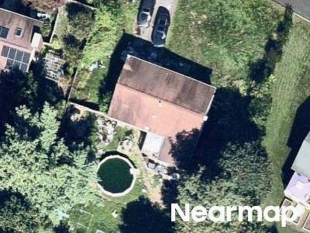 House for sale in Beacon, New York