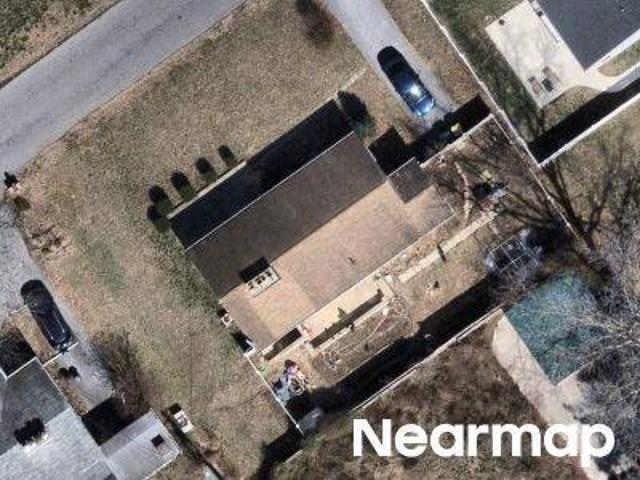 House for sale in Bear
