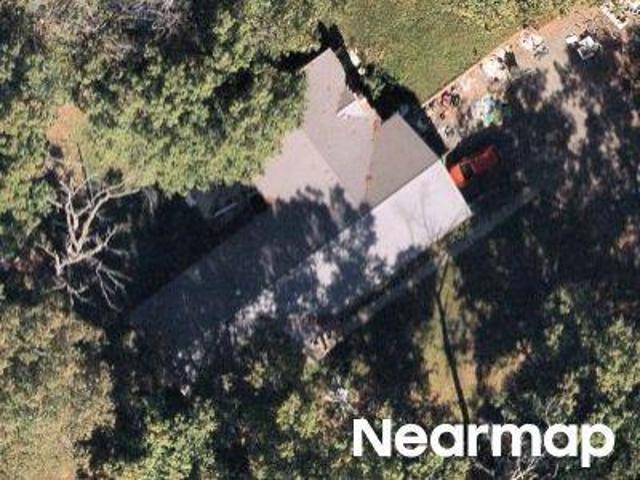 House for sale in Fort Knox, Kentucky