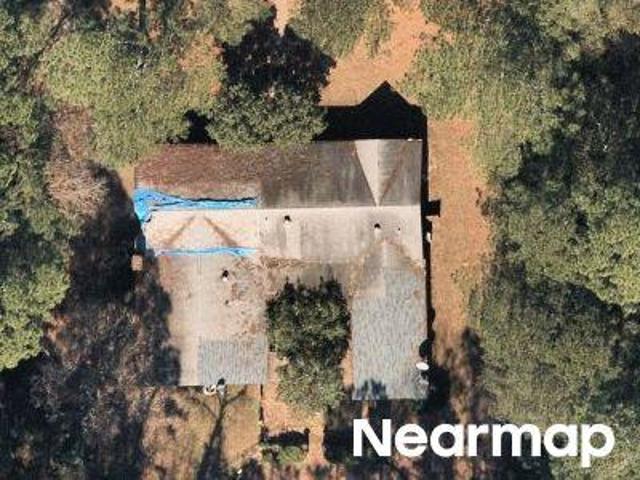 House for sale in Mccomb, Mississippi