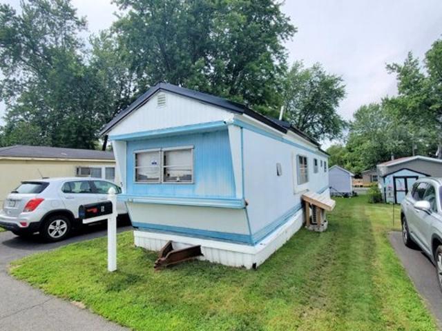 House for sale in Holden, Maine