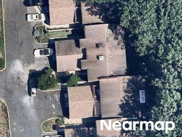 Condo for sale in Old Bridge Township, Middlesex County