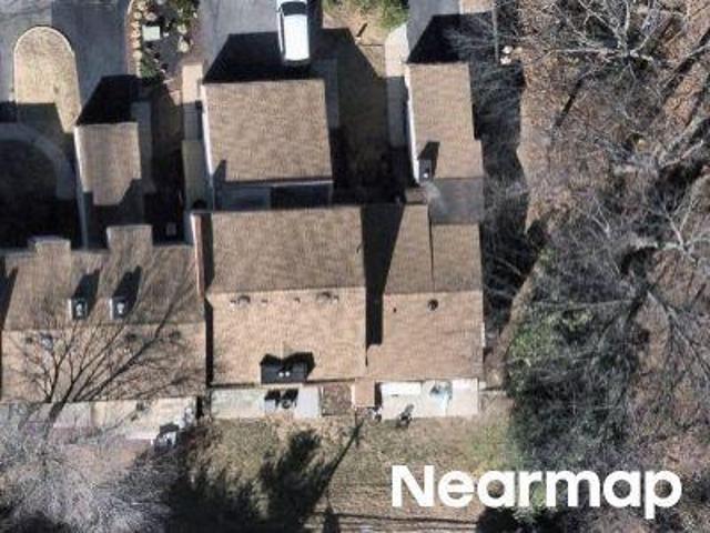 Condo for sale in Matawan