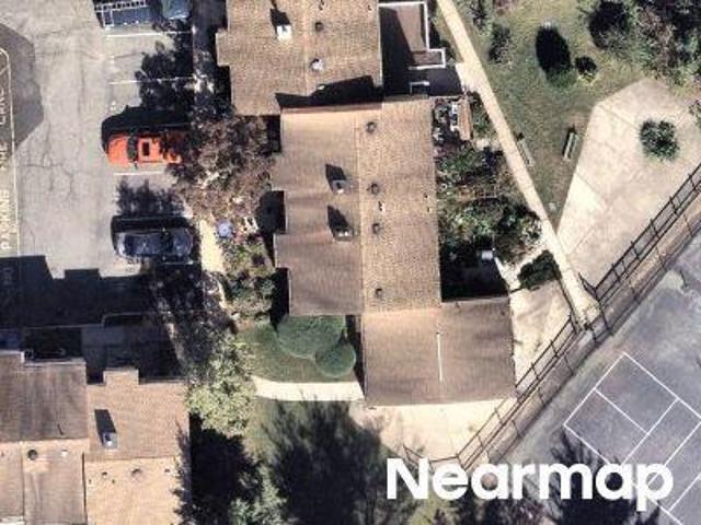 Condo for sale in Old Bridge Township, Middlesex County