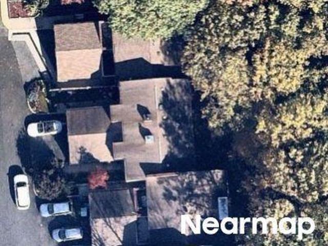 Condo for sale in Matawan Condo for sale in Matawan