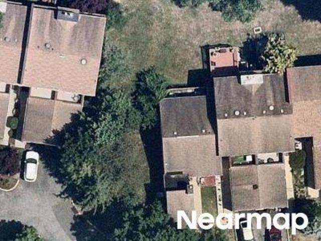 Condo for sale in Matawan Condo for sale in Matawan