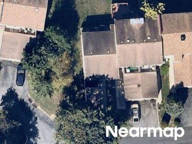 Condo for sale in Cliffwood, New Jersey