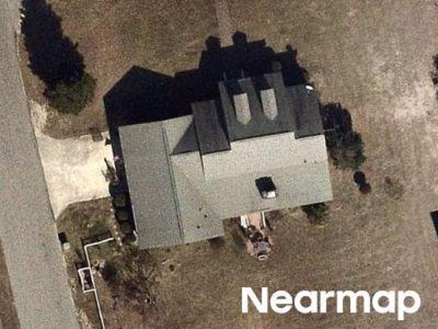House for sale in Dillon, South Carolina