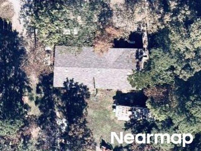 Property for sale in Ark