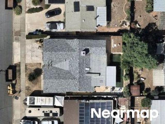 House for sale in El Cajon, California