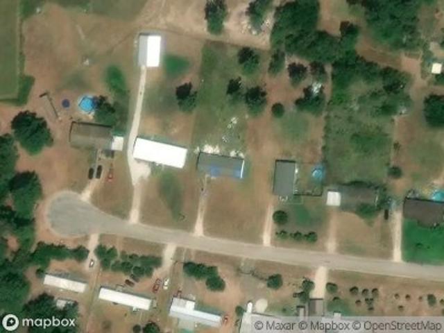 House for sale in Walker, Texas