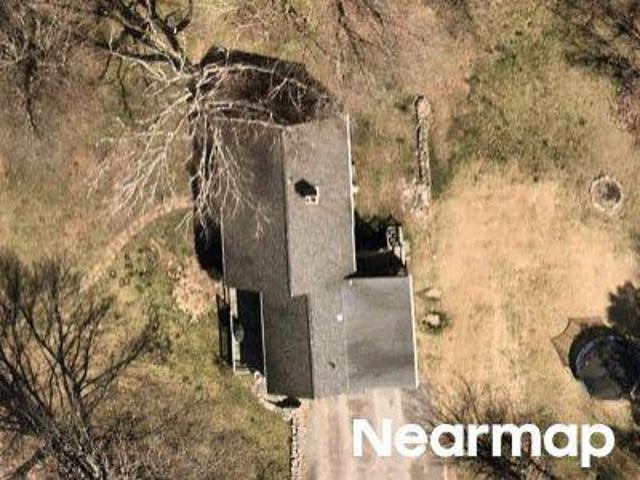 House for sale in Woodstock