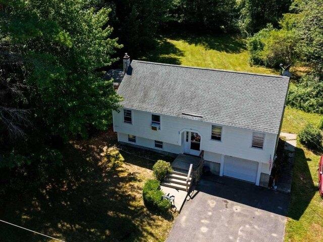 House for sale in Bristol, Grafton County