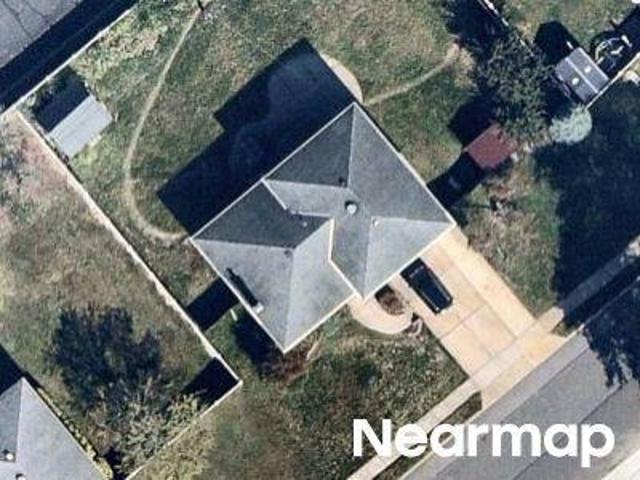 House for sale in Nassau, New York