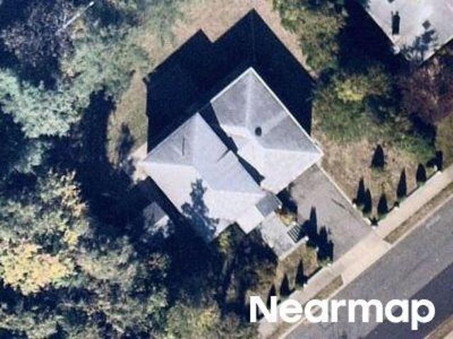 House for sale in Jericho