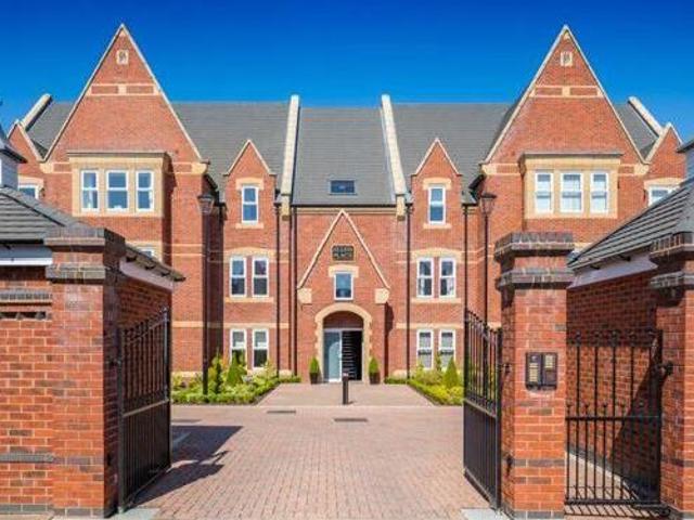 House for sale in West Midlands