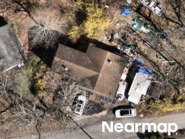 Property for sale in Lake Hopatcong, New Jersey