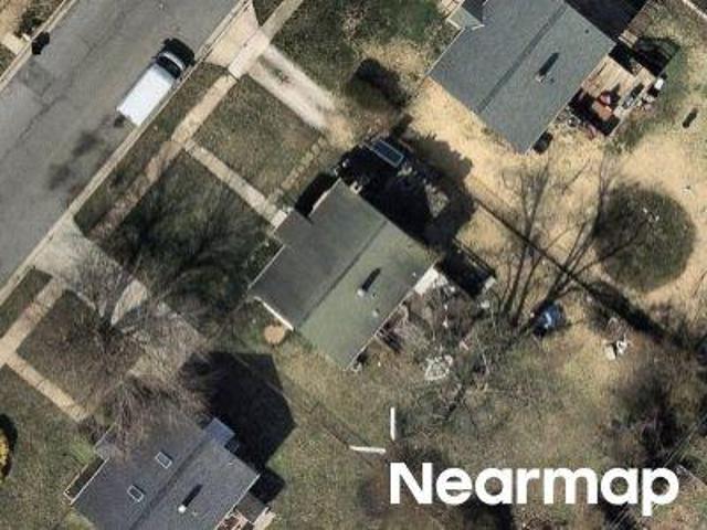 House for sale in Millvale, Milford Mill