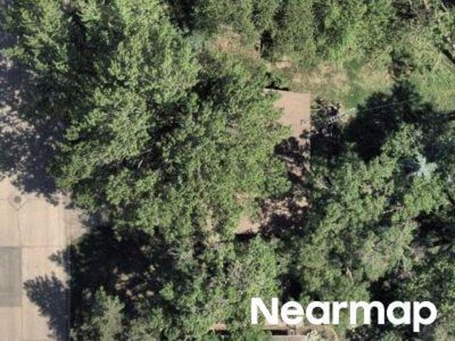 House for sale in Cedar Falls, Iowa