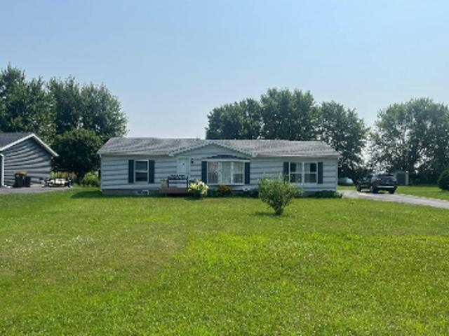 House for sale in Ostrander, Minnesota