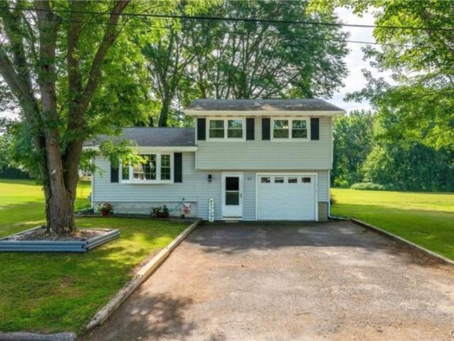 House for sale in Fulton, New York