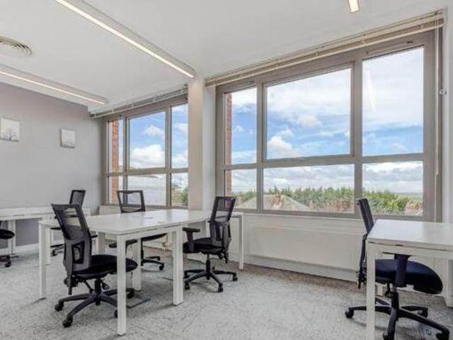 House for rent in Lyons, Greater London