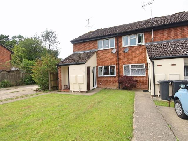 House for rent in Great Notley, Braintree