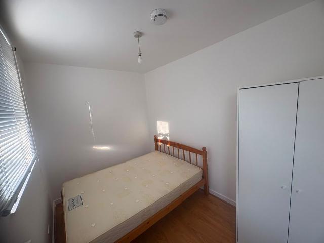Studio for rent in Bethnal Green, Greater London