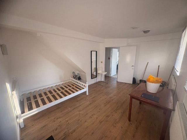 Studio for rent in Bethnal Green, Greater London