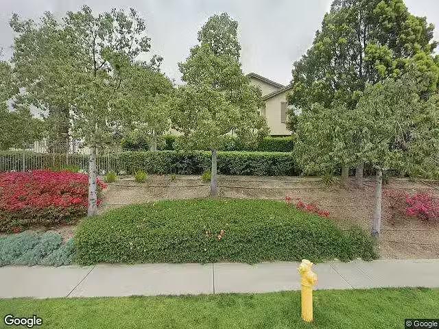 Apartment for rent in Ontario, California