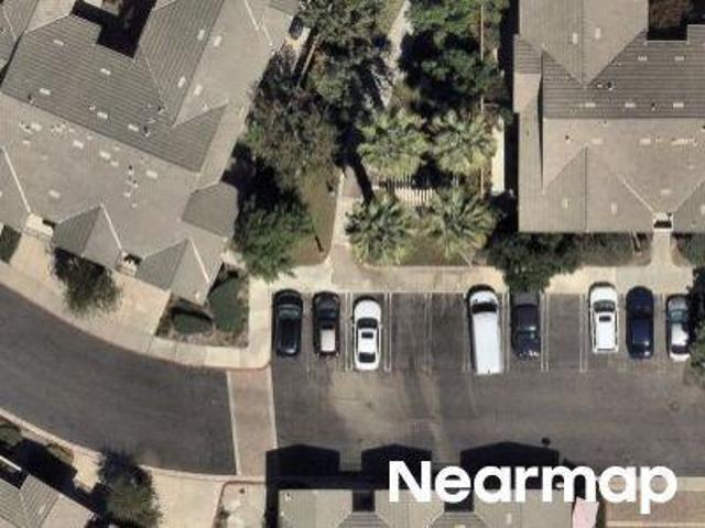 Condo for sale in Grapeland, Rancho Cucamonga