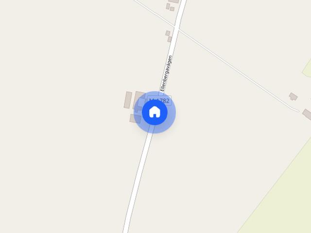 Lägenhet hyra i Skåne