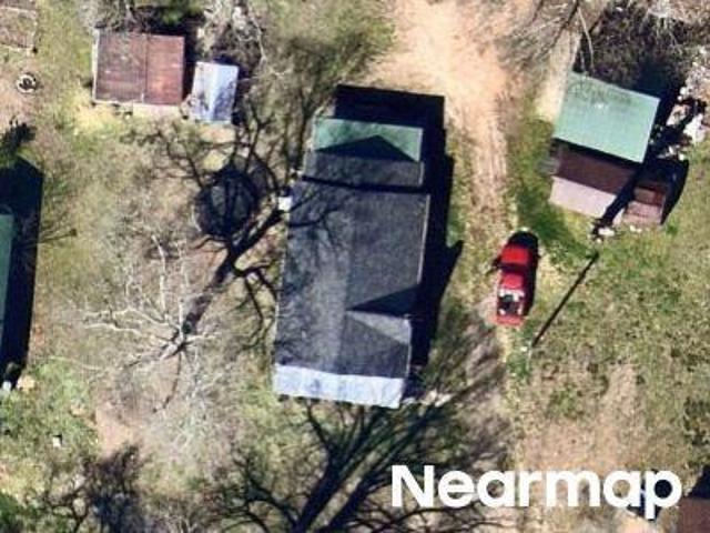 House for sale in Mooresboro, North Carolina
