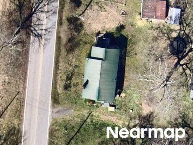 House for sale in Mooresboro, North Carolina
