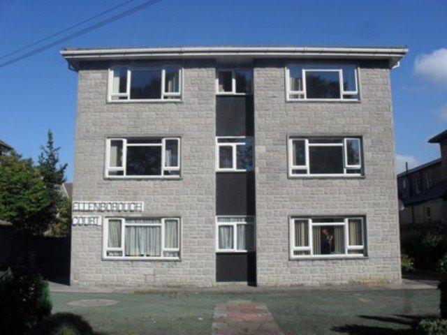 Apartment for rent in Weston-super-mare, North Somerset